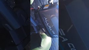 Allfa CG f 6 ч(5)