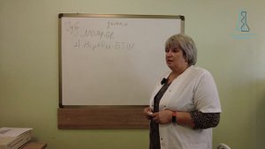 Хламидиоз у детей | Последствия и проявления