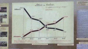 Томск  История настоящего | Нарым