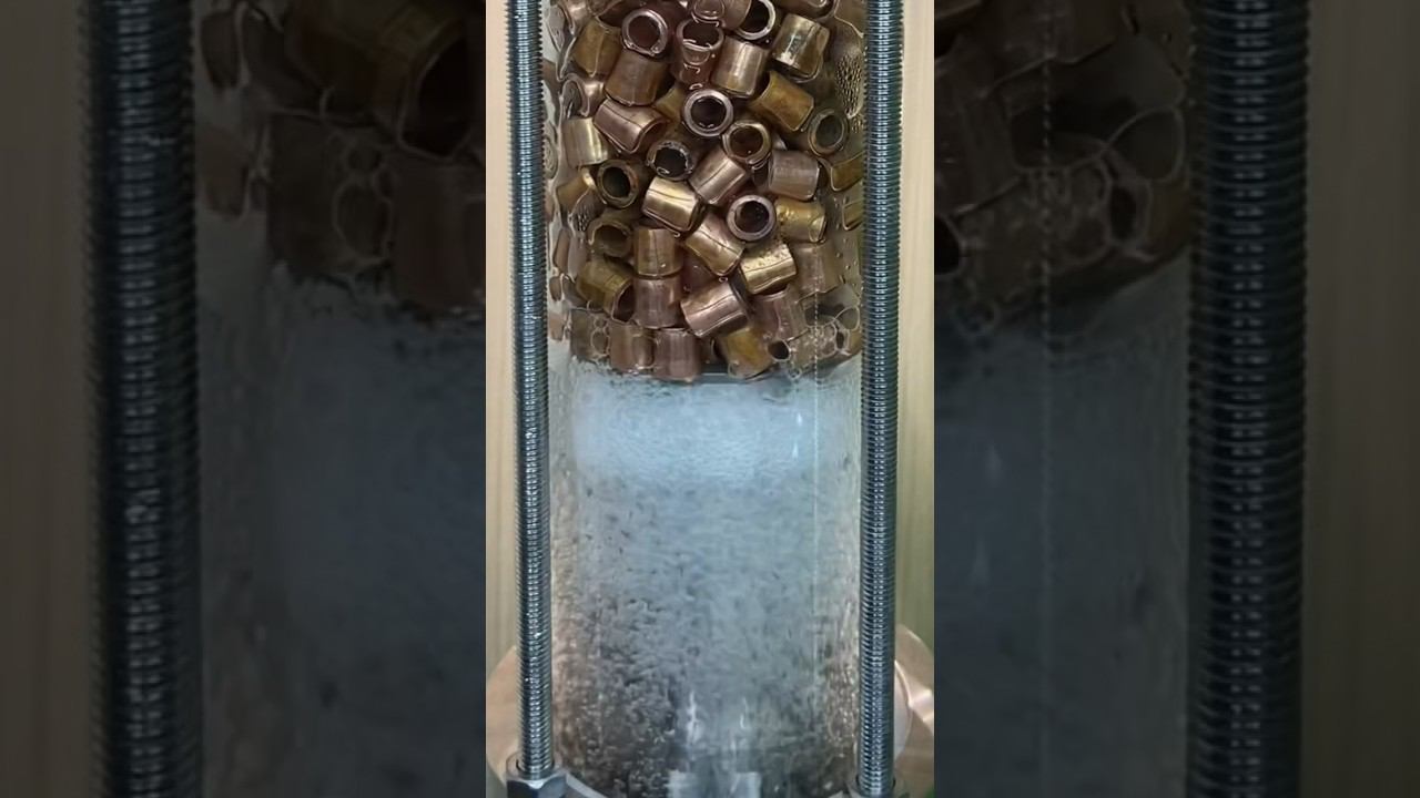 С НАСТУПАЮЩИМ НОВЫМ ГОДОМ!!! ВСЕМ ЗДОРОВЬЯ, ДОБРА И МИРНОГО НЕБА! смотреть онлайн