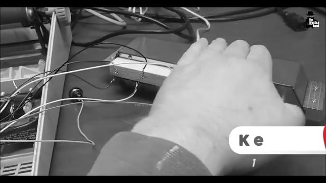 कैसे हुआ था कम्प्यूटर का अविष्कार? | Who Invented the Computer First? | History Of Computer смотреть онлайн