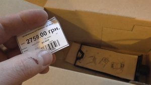 макита BO6030 шлиф машина 150-й круг