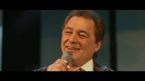 Сафин Габдельфат TR