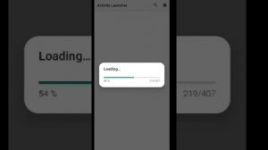 Как почистить другое в телефоне Redmi