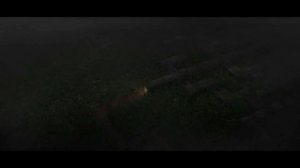 10 КРУТЫХ НОВИНОК КИНО_ КОТОРЫЕ СТОИТ ПОСМОТРЕТЬ_(720P_HD).mp4