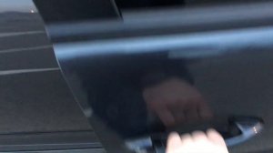 Mercedes-Benz A170 CDi Elegance Black 2000 года из Польши - это просто маленький Mercedes #настиле