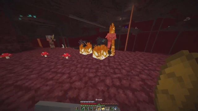 I survived 100 days in Minecraft Hardcore... (മലയാളം) смотреть онлайн