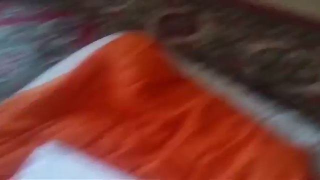 Первое видео Личный дневник!! 😍😍🐕🐰🐇🌹🌸💐💐💐