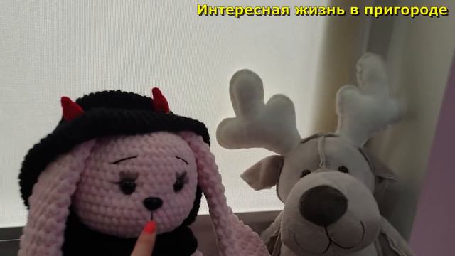 РУМ ТУР, Обзор дома Коли Оли Шаповаловых, Всё как есть на самом деле, Влог