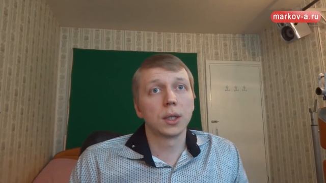 Как сконцентрироваться на работе, учебе  Как не отвлекаться