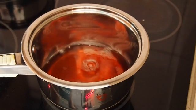 ЖЕЛЕ ИЗ АГАР-АГАРА | очень простое и нежное |