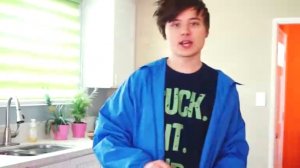 БУТЫЛКА ВОДЫ ЧЕЛЛЕНДЖ - BOTTLE FLIP CHALLENGE - Eeoneguy