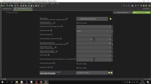 Как создавать частицы в MCreator