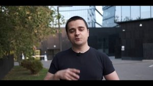 Закон Парето или принцип 80/20 — примеры из жизни и бизнеса