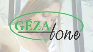 GEZA TONE