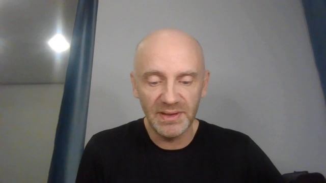 1 ВОЛШЕБНОЕ СЛОВО ИСПОЛНЯЮЩЕЕ ЖЕЛАНИЯ!
