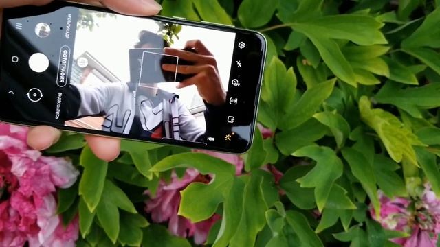 3 месяца использования Samsung Galaxy S10e смотреть онлайн