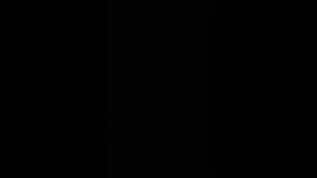 К.Д. Ушинский "Два плуга", "Ветер и солнце", "Два козлика" смотреть онлайн