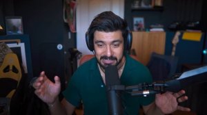 How to extract vocals from ANY song with Ultimate Vocal Remover (UVR 5)