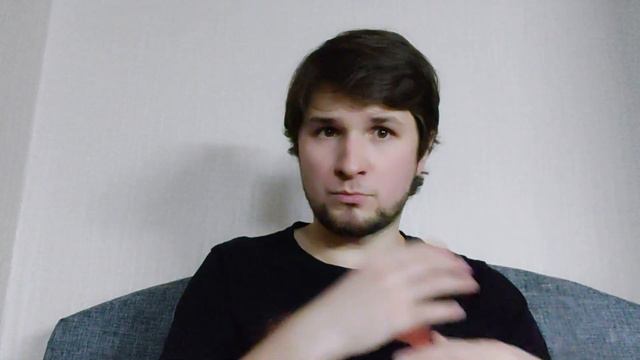 Po raz pierwszy mówię po polsku. смотреть онлайн