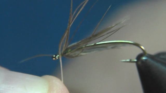 Силиконовая трубочка на бобинодержателе смотреть онлайн