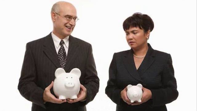 Дуальность Души.Часть 5. Страх.Зависть.Совесть. смотреть онлайн