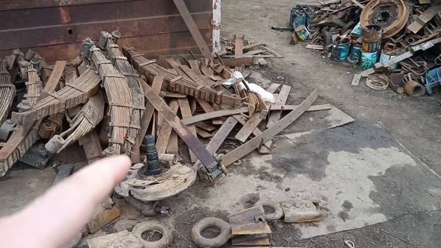 Пару колес на продажу. НЕТ БОЛЬШЕ НИЧЕГО, ВСЕ ПРОДАНО, АБСОЛЮТНО ВСЕ КОЛЕСА ПРОДАНЫ!!!!!!!!!!!!!!!! смотреть онлайн