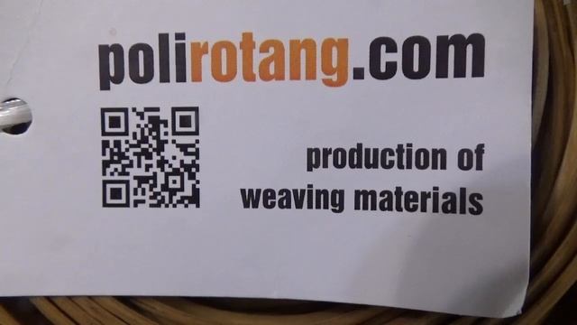 РОТАНГ.Обзор и сравнение моего ротанга .Инструменты для плетения.✨? смотреть онлайн