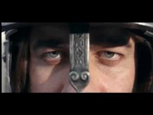 "Харизма" - "Брат мой". "Смутное время". Д.М. Пожарский.