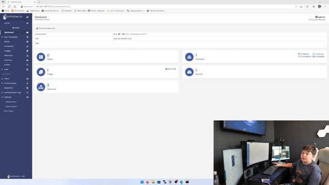 How to make your own secure password manager on a Raspberry Pi смотреть онлайн