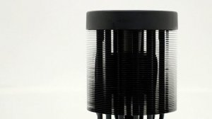 Интересное видео в Nix Москва про вентилятор Aerocool Mirage 5 ARGB PWM 4P в НИКС