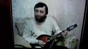 Джамал Абакаров 😭😭😭