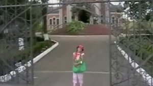Славный город Темрюк Краснодарский край обзор