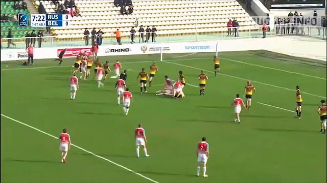 Россия | Чемпионат Европы смотреть онлайн