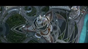 D.White - Follow Me. Modern Talking style 80s. Music Disco. Extreme fly magic travel nostalgia remi