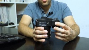 Nikon Coolpix P600 : Review
