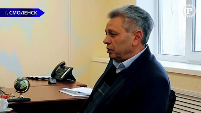 Передача посвящена  памяти , заслуженного строителя России Азиза Гусейнова.
