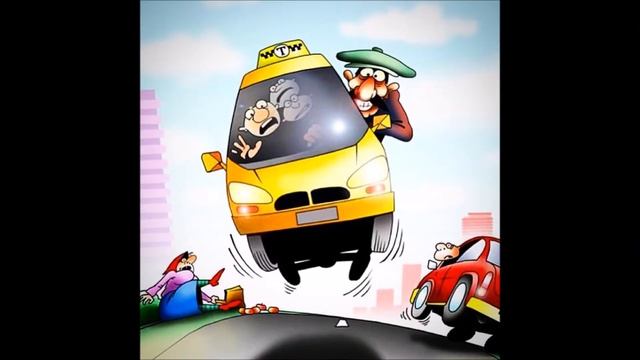 База Ваза. Охлаждающие жидкости, тосол, антифриз. смотреть онлайн