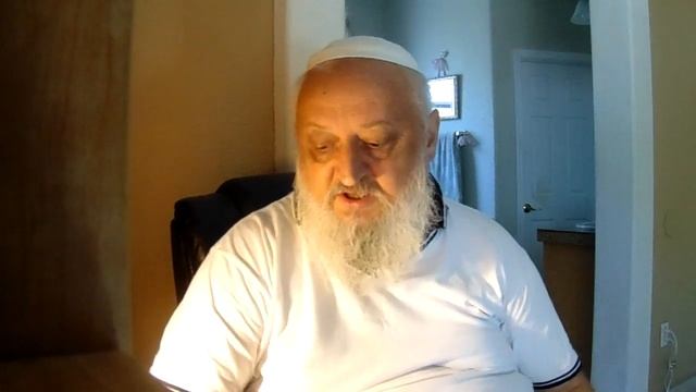 Растолкуйте Мф 15-12....это что значит что фарисеи подумали за нечистую пищу?(Slavik) смотреть онлайн