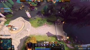 Как не получить БАН за БУСТ Дота 2 - Ban Boost Dota 2