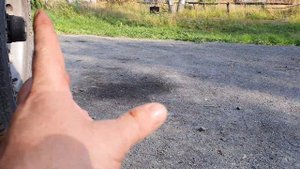 ЛУЧШАЯ ОБРАБОТКА ВНУТРЕННЕЙ ПОЛОСТИ  ДВЕРИ.