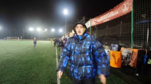 2DROTS vs FIGHT NIGHTS! ПРОБЛЕМЫ В КОМАНДЕ!?