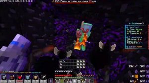 ?? ДАБЛ ЧАРКА СПАСАЕТ??? ИЛИ НЕТ????