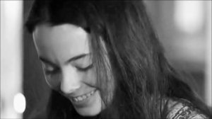 peter + wendy || little do you know