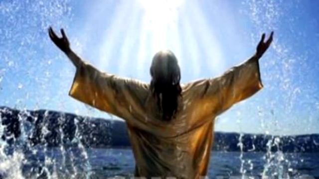 Дай Боже силы мне прощать смотреть онлайн