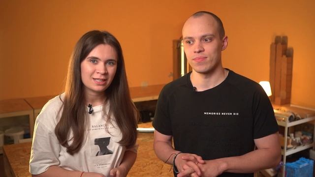 Производство ароматических свечей. Итоги первого квартала 2023 года.