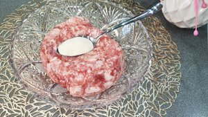 ДОБАВЛЯЮ МАНКУ В ФАРШ! Нашла идеальный рецепт, как же это вкусно и сочно!
