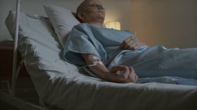 Как я попал в больницу с аппендицитом смотреть онлайн