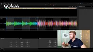 Новый режим REKORDBOX EDIT MODE как пользоваться ?