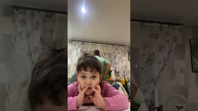 ПОДАРКИ ОТ ДЕД МОРОЗА смотреть онлайн